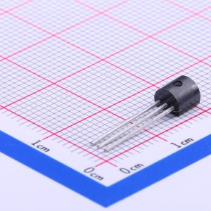 AD592ANZ商品缩略图