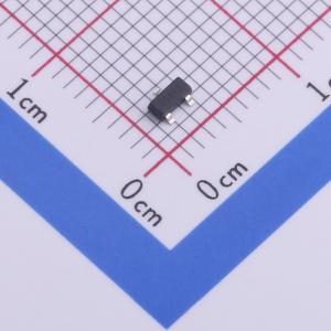 APX809S-29SA-7商品缩略图