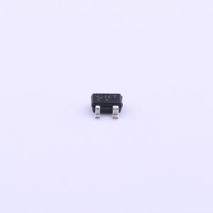 NCP305LSQ34T1G商品缩略图