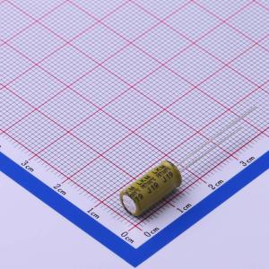 LKMC1202G4R7MF商品缩略图