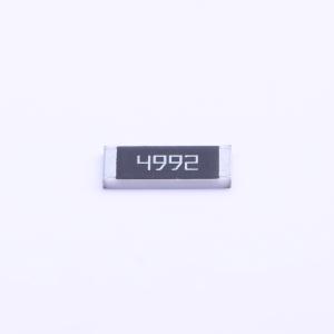 CR2512F49K9E04Z商品缩略图