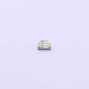 LTST-C170EKT商品缩略图