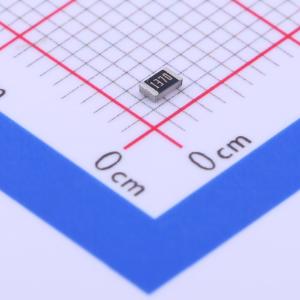 AR05FTC1370商品缩略图