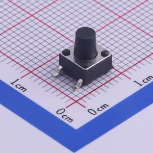 TS-1002S-07526C商品缩略图