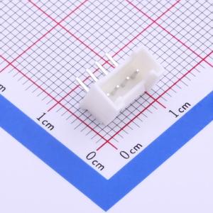 HX20020-4WA商品缩略图