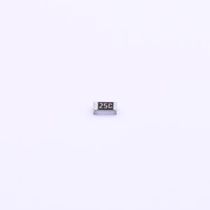 ARG03FTC1782商品缩略图