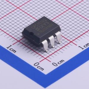 CPC1510GSTR商品缩略图