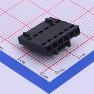 A2547HA-6P商品缩略图