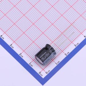 UVZ1V221MPD商品缩略图