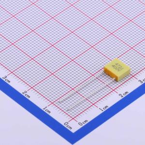 3B2G472JD1B0072065025ES0商品缩略图