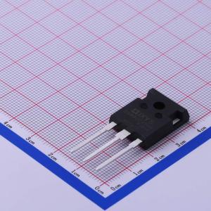 DSB80C45HB商品缩略图