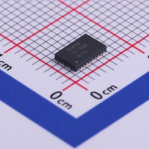 TPS40400RHLR商品缩略图