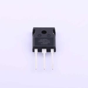 DSSK60-015A商品缩略图