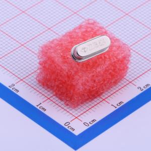 XIHCELNANF-22.1184MHZ商品缩略图