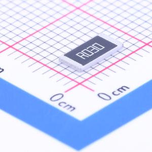 CRH2512FR030E04Z商品缩略图