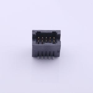 5-104693-1商品缩略图