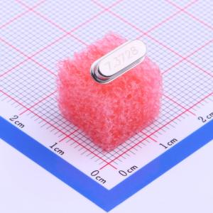 49S-7.3728-20-20-20/A商品缩略图