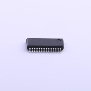 TTP226-809SN商品缩略图