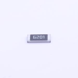 CR2010F6K20E04Z商品缩略图