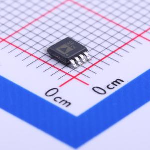 ADM3065EBRMZ商品缩略图