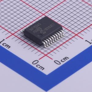 PIC16F15345-I/SS商品缩略图