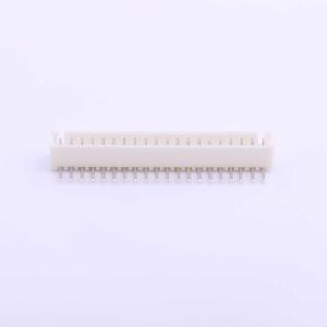 HX25003-20WAP商品缩略图