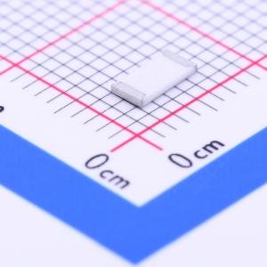 CR2010F536RE04Z商品缩略图