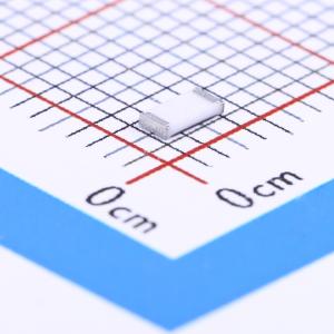 RC1206JR-075K6L商品缩略图