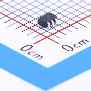 TPS71501DCKR商品缩略图