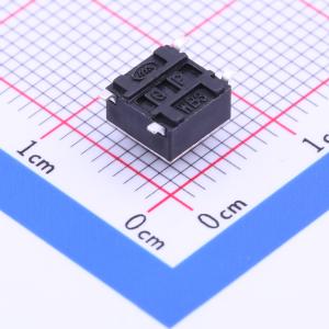 KAN0642-0601B商品缩略图