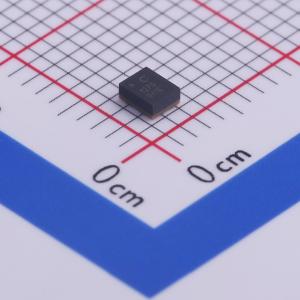 QPQ1270TR7商品缩略图