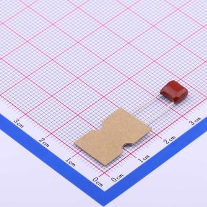 LX2A273JD5B0070065040EOX商品缩略图