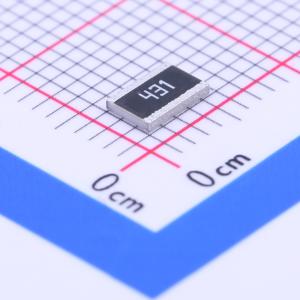 CRW1218J430RE04Z商品缩略图