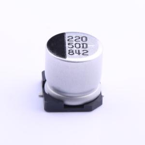 VDV227M050S0ANH03K商品缩略图