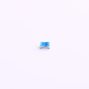 LQW18AN4N3D00D商品缩略图