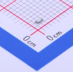 AR03FTC38R3商品缩略图