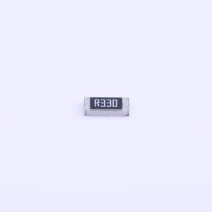 CR1206FR330P05R商品缩略图