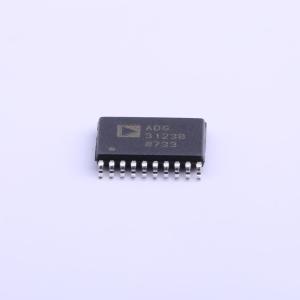 ADG3123BRUZ商品缩略图