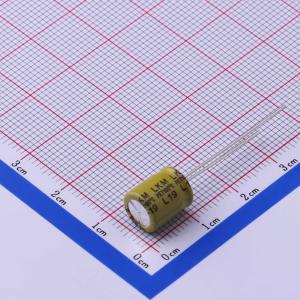 LKMD0902A270MF商品缩略图