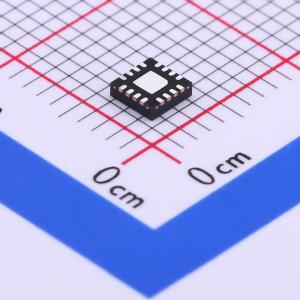 BD9139MUV-E2商品缩略图