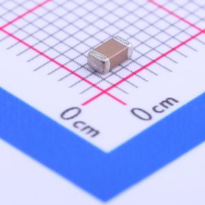 1206B222K251CT商品缩略图