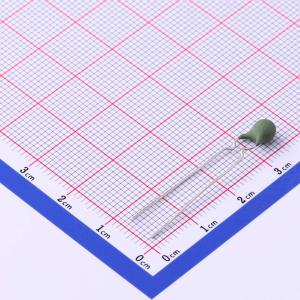 WMZ12A-75S222MUU600B20-E5B商品缩略图