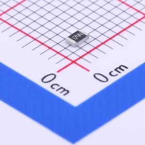 0805W8F1744T5E商品缩略图