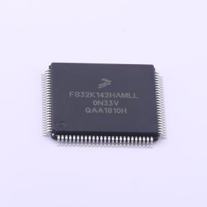 FS32K142HAT0MLLT商品缩略图