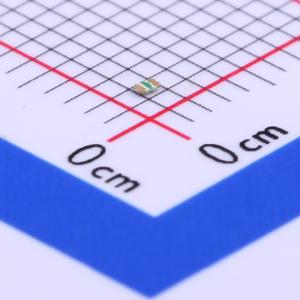 SML-P12VTT86商品缩略图