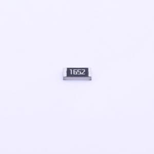 AC1206FR-0716K5L商品缩略图