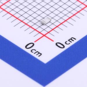 RC0603FR-07261RL商品缩略图