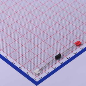 P6KE82CA商品缩略图