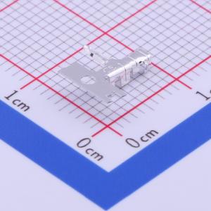 B2513-TB商品缩略图