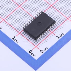 STCMB1TR商品缩略图